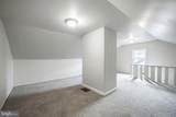 316 Pershing Avenue - Photo 14