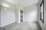 316 Pershing Avenue - Photo 16