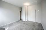 316 Pershing Avenue - Photo 18