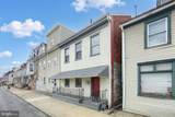 316 Pershing Avenue - Photo 2