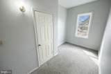 316 Pershing Avenue - Photo 20