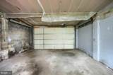 316 Pershing Avenue - Photo 21
