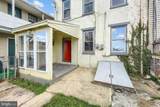 316 Pershing Avenue - Photo 22