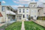 316 Pershing Avenue - Photo 23