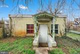 316 Pershing Avenue - Photo 24