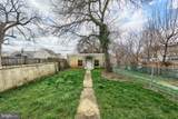316 Pershing Avenue - Photo 25