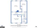 316 Pershing Avenue - Photo 27