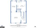 316 Pershing Avenue - Photo 28
