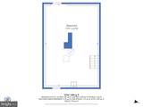 316 Pershing Avenue - Photo 29