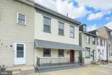 316 Pershing Avenue - Photo 4