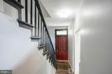 316 Pershing Avenue - Photo 5