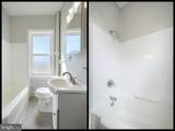 316 Pershing Avenue - Photo 6