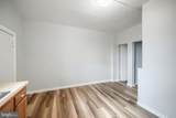 316 Pershing Avenue - Photo 7