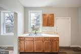 316 Pershing Avenue - Photo 8