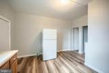 316 Pershing Avenue - Photo 9