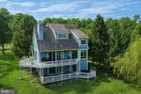 110 Highline Drive - Photo 1