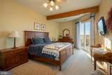 110 Highline Drive - Photo 11