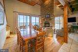 110 Highline Drive - Photo 12