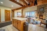 110 Highline Drive - Photo 13