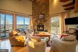 110 Highline Drive - Photo 14