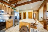 110 Highline Drive - Photo 16