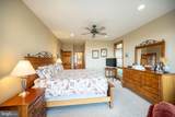 110 Highline Drive - Photo 17