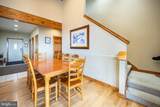 110 Highline Drive - Photo 18