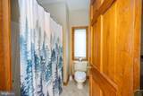 110 Highline Drive - Photo 19