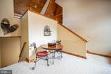 110 Highline Drive - Photo 20