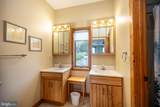 110 Highline Drive - Photo 21