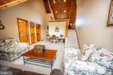 110 Highline Drive - Photo 22
