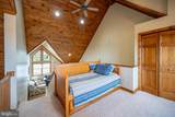 110 Highline Drive - Photo 23