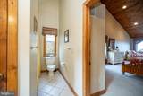 110 Highline Drive - Photo 24