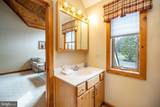 110 Highline Drive - Photo 25