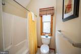 110 Highline Drive - Photo 26