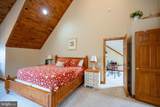 110 Highline Drive - Photo 27