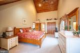 110 Highline Drive - Photo 28