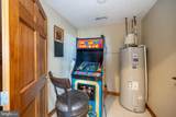 110 Highline Drive - Photo 29