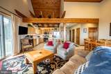 110 Highline Drive - Photo 3