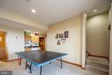 110 Highline Drive - Photo 30