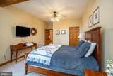 110 Highline Drive - Photo 31