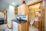 110 Highline Drive - Photo 32