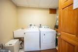 110 Highline Drive - Photo 33