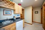 110 Highline Drive - Photo 34