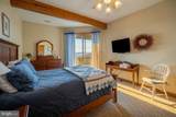 110 Highline Drive - Photo 35