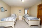 110 Highline Drive - Photo 36