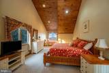 110 Highline Drive - Photo 38