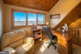 110 Highline Drive - Photo 39