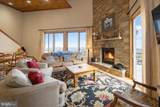 110 Highline Drive - Photo 4