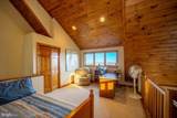 110 Highline Drive - Photo 40